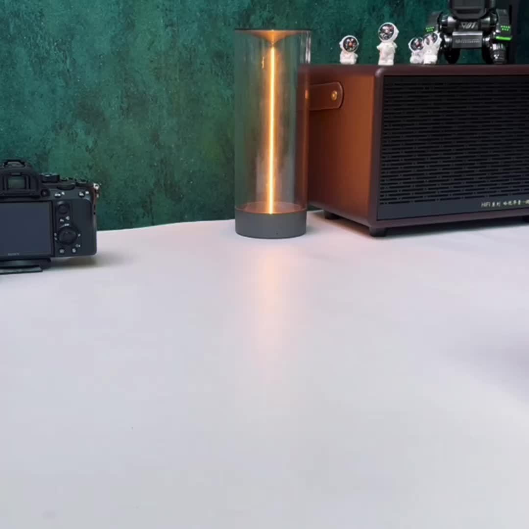 Compact LED Projector 3000 Lumens HDMI USB Movie Display for Indoor Outdoor Home Theater Streaming Media Laptop Smartphone Presentations