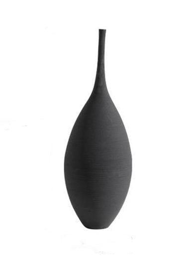 Armand Slim Vases