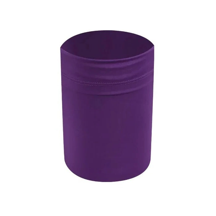 Soporte de brazo para teléfono deportivo para gimnasio y running