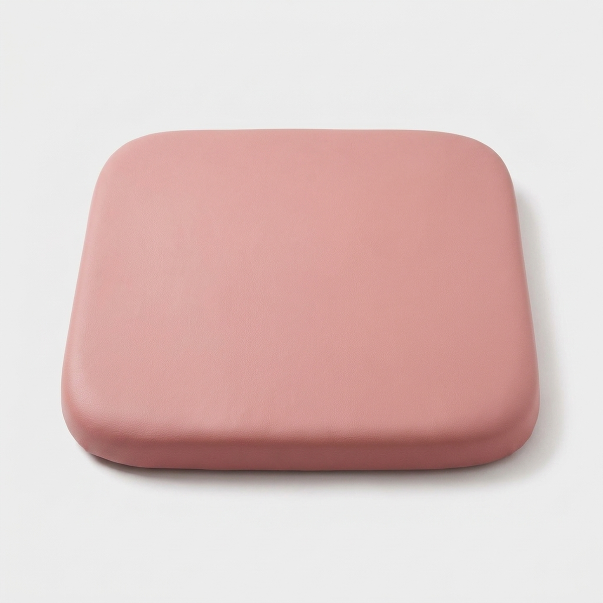 SEATBALANCE – Ergonomic Chair Cushion for Comfortable Daily Sitting