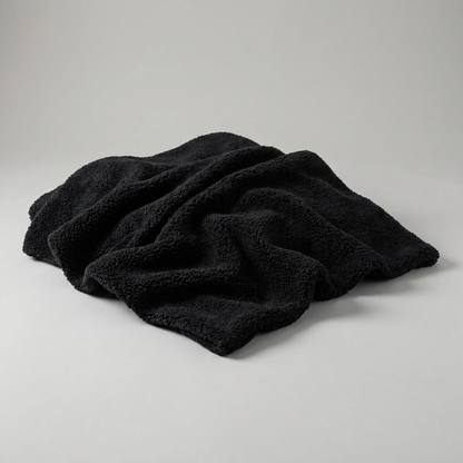 COZELUNE – Blanket for Cozy Everyday Comfort