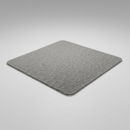 BATHBASE – Quick-Dry Shower Mat for Comfortable Bathing Support