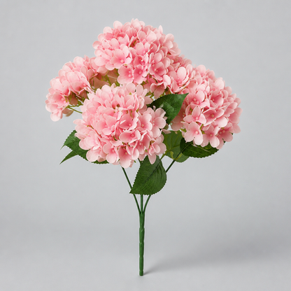 FLORAVIA – Decorative Flowers for Elegant Living Spaces