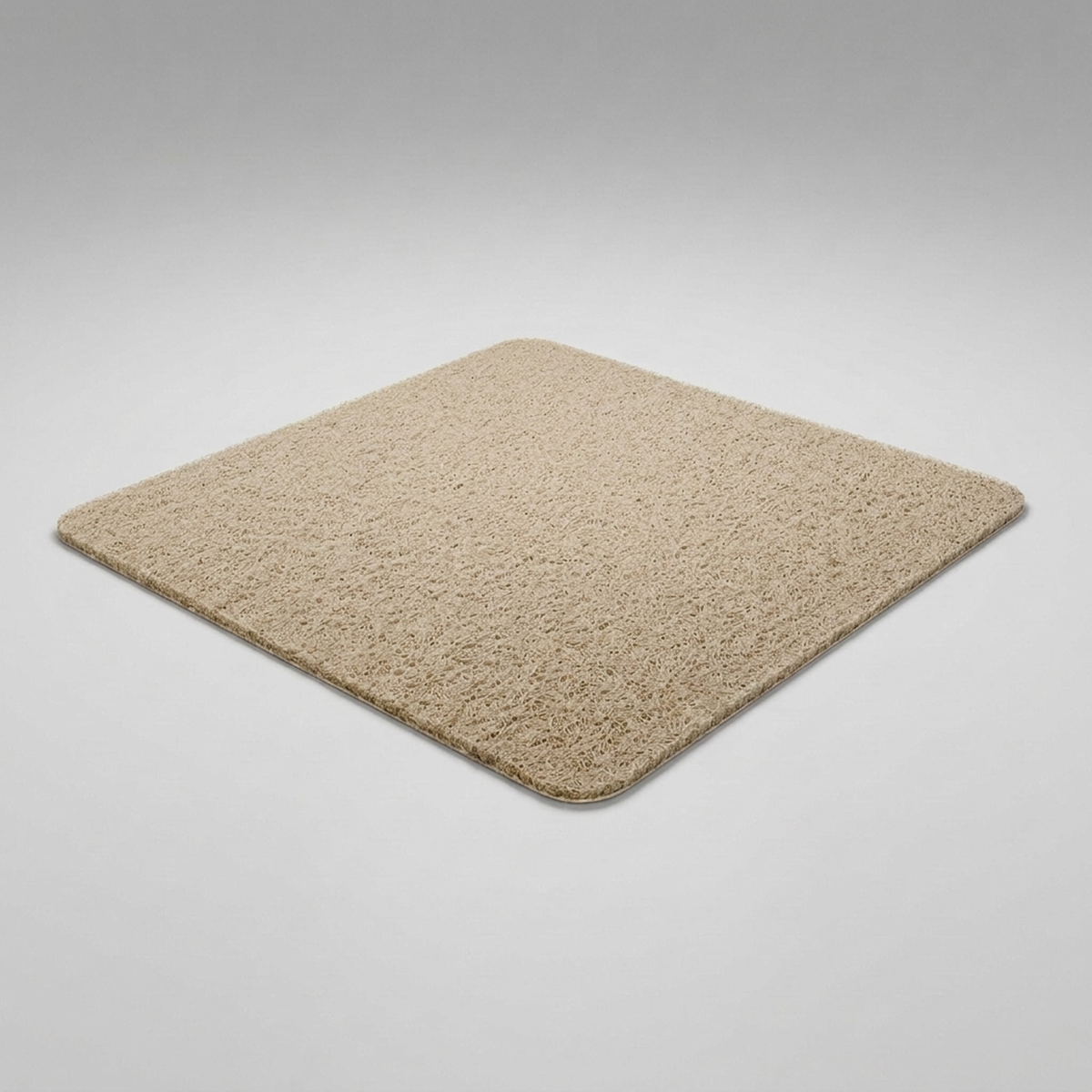 BATHBASE – Quick-Dry Shower Mat for Comfortable Bathing Support