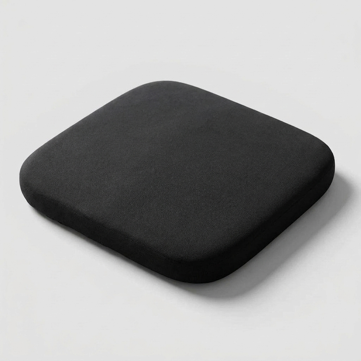 SEATBALANCE – Ergonomic Chair Cushion for Comfortable Daily Sitting