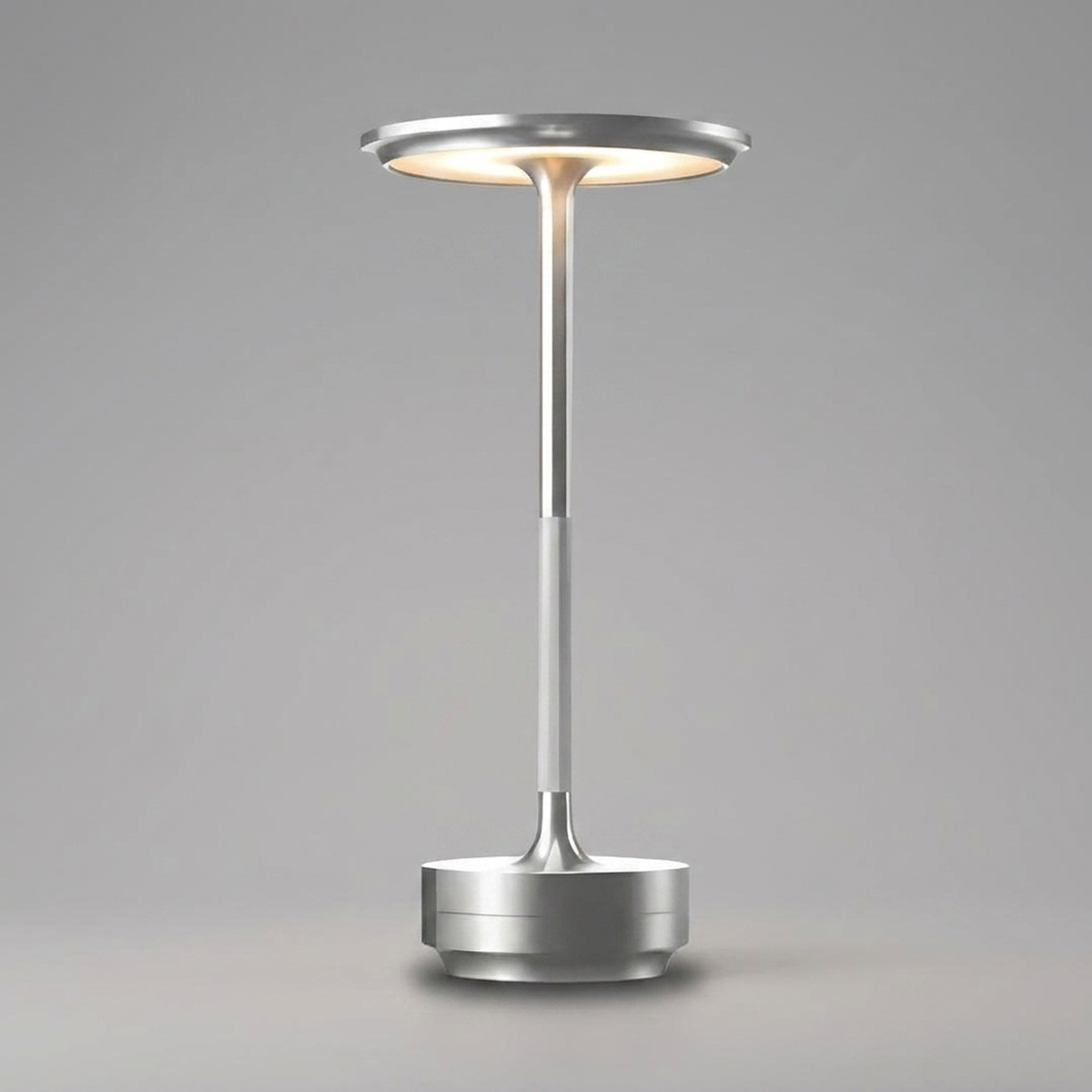 DIMAVIA – LED Table Lamp for Adjustable Ambient Glow
