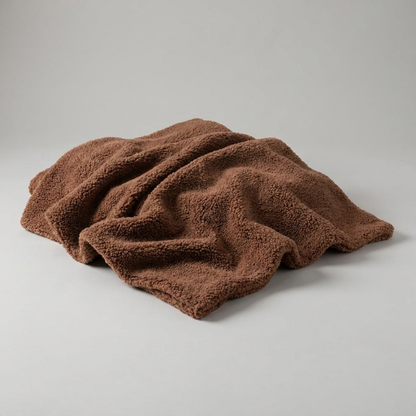 COZELUNE – Blanket for Cozy Everyday Comfort