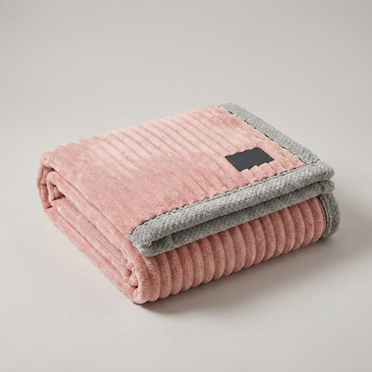 BUNNYCLOUD – Sofa Throw for Soft Interior Warmth