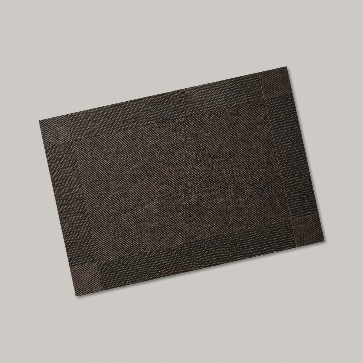 DINEBELLE – Woven Placemats for Elegant Table Styling