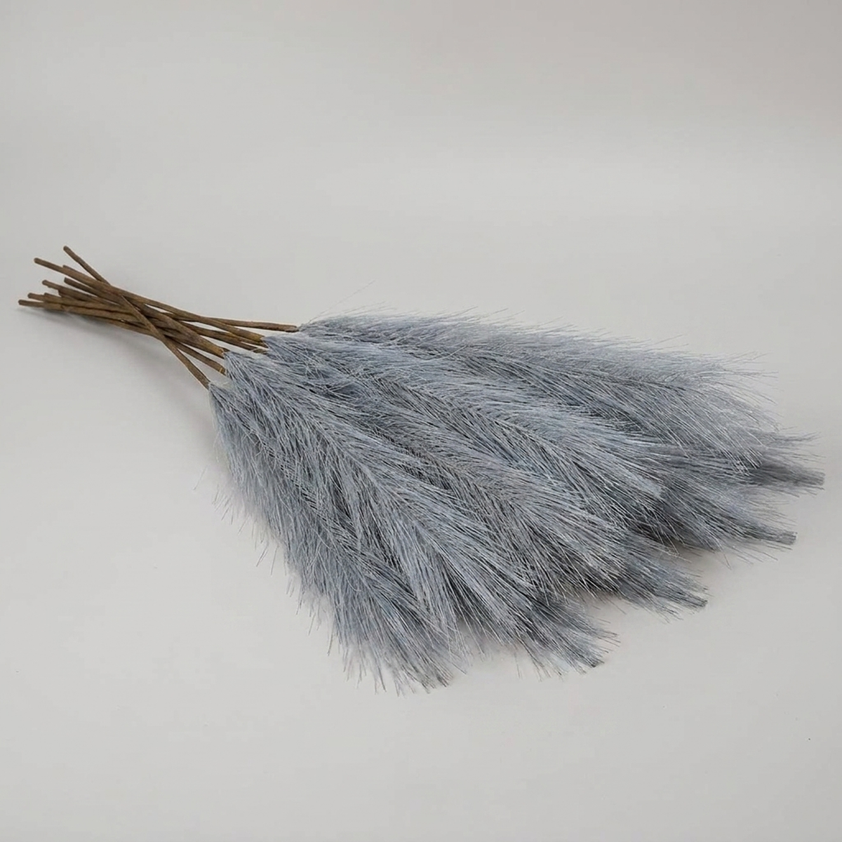PLUMEVELLE – Pampas artificial para una textura floral elevada