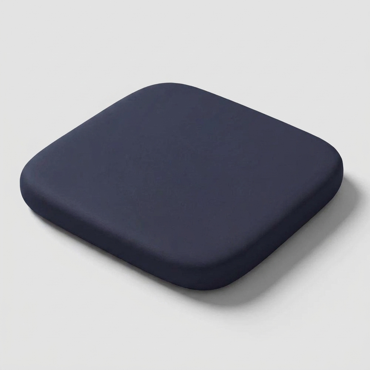 SEATBALANCE – Ergonomic Chair Cushion for Comfortable Daily Sitting