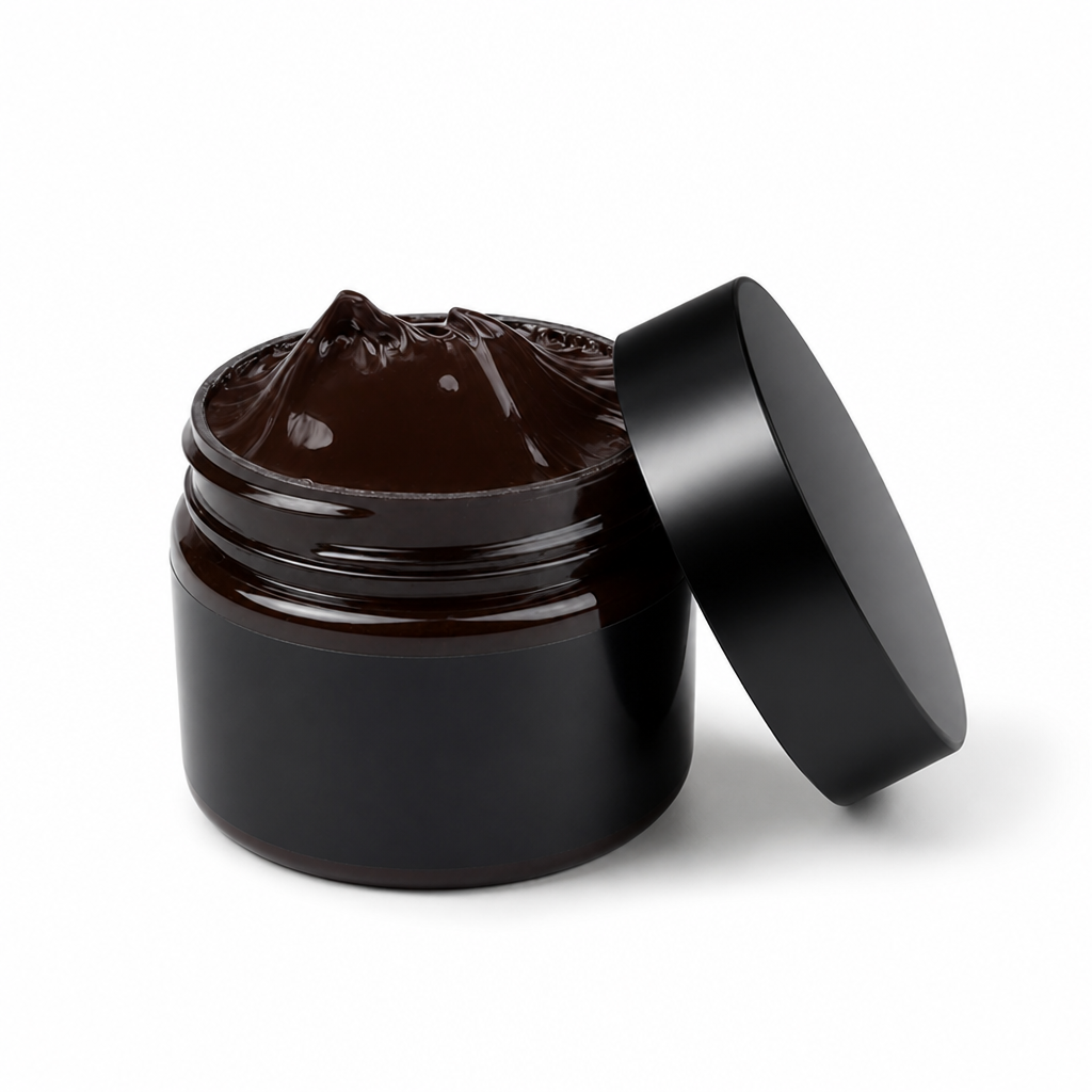 Leather Repair & Color Restoring Balm for Furniture, Car Seats & Accessories