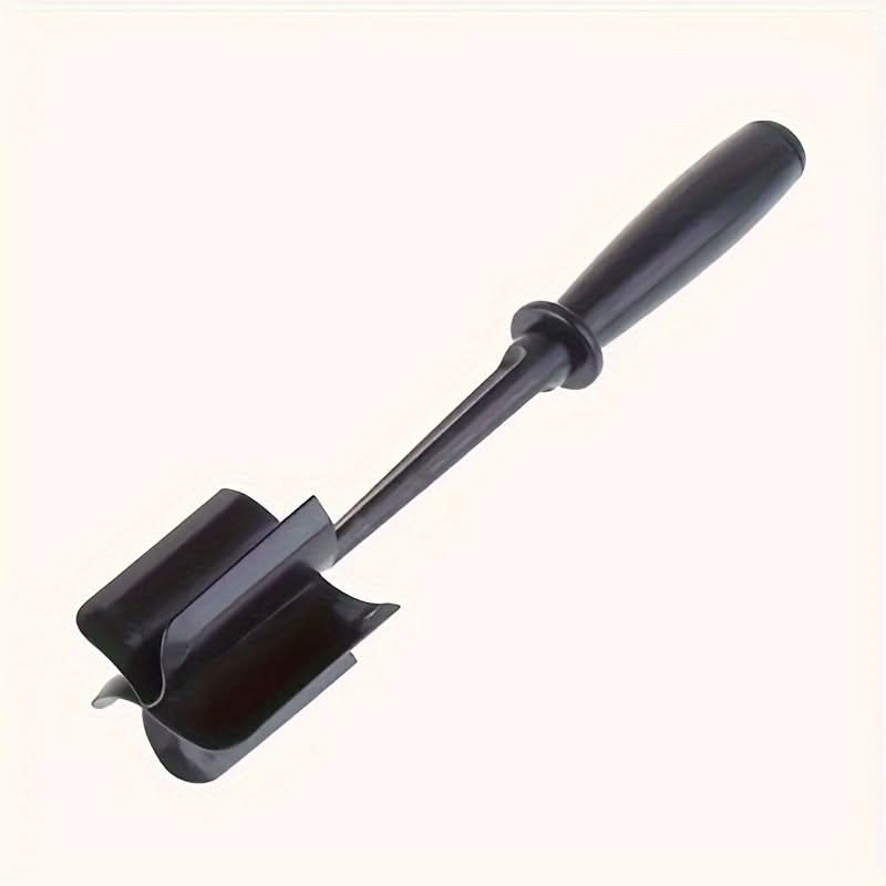 MEATSMASH – Ground Meat Chopper Tool
