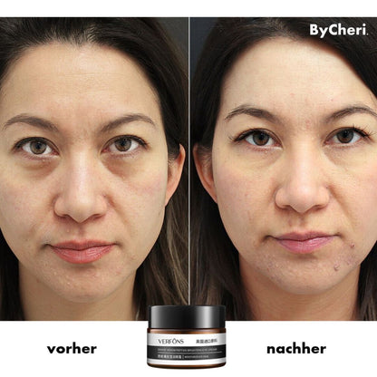 Compra uno y llévate otro gratis | Crema de ojos antiarrugas para el rejuvenecimiento