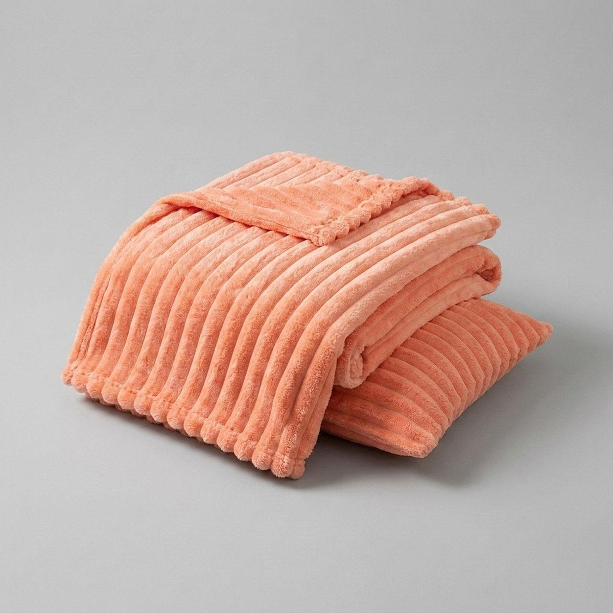 VELVETREST – Plush Blanket for Relaxed Evening Comfort