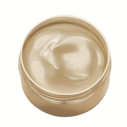 Leather Touch-Up Paint for Couches, Bags & Shoes – Smooth Coverage for Worn Surfaces