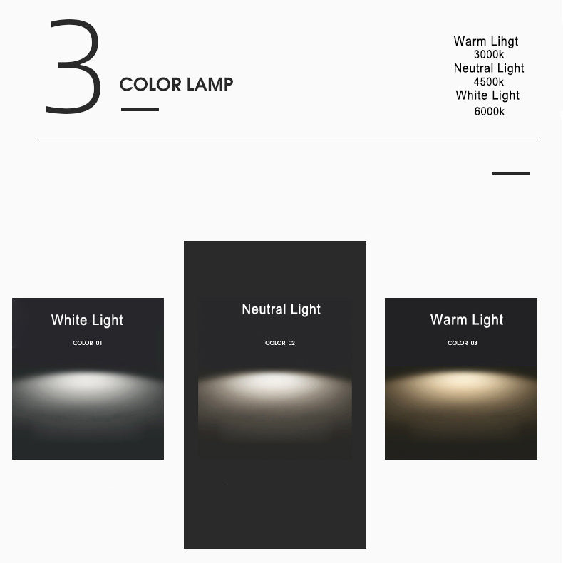 Globe Glass Ceiling Light with Wood Grain Finish – Modern Flush Mount & Pendant Option for Living Room, Bedroom, Hallway – E14 Socket