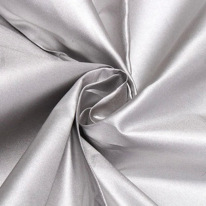 Patio Furniture Cover Waterproof Polyester UV Protection for Outdoor Table Chair Lounge Set All-Weather Heavy-Duty Yard Deck Terrace Porch G