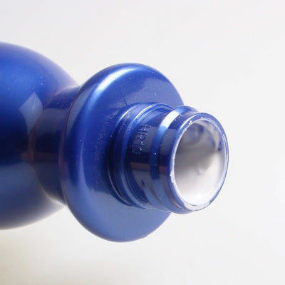 Automotive Paint Surface Restorer for Minor Blemishes & Light Abrasions on Car Finishes