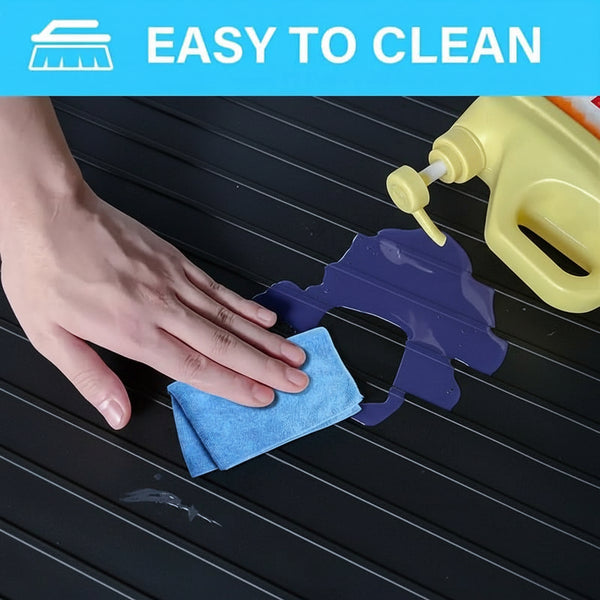 SINKGUARD – Under Sink Protective Mat