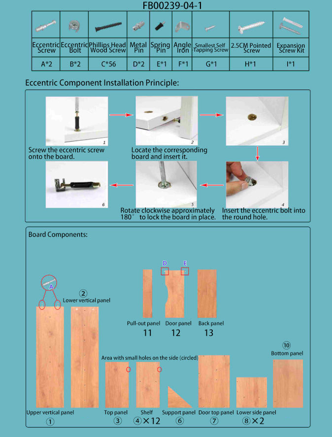 Modern Geometric Storage Tower Shelf Unit 6-12 Open Tiers Walnut Natural Wood for Living Room Study Den Small Spaces