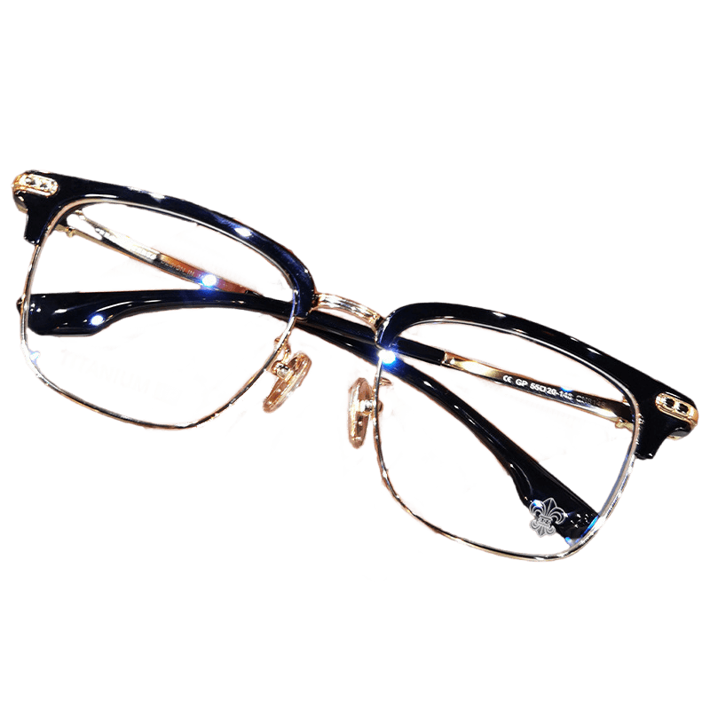 Reading Glasses with Spring Hinges for Men & Women, Magnification Eyeglasses for Close Work, Books & Screens