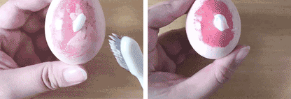 Toothpaste Foaming Baking Soda Whitening