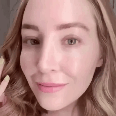 Eye Cream Anti-Aging Vitamin C & Hyaluronic Acid