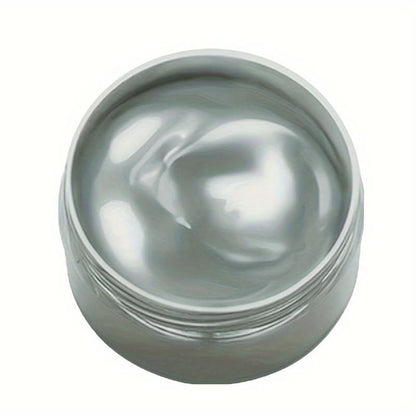 Leather Touch-Up Paint for Couches, Bags & Shoes – Smooth Coverage for Worn Surfaces