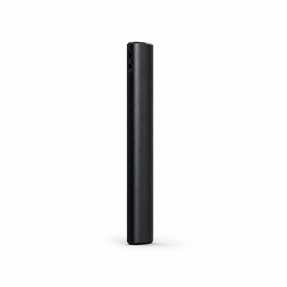Voice-Activated Ultra-Compact Voice Recorder (50-Hour Recording)