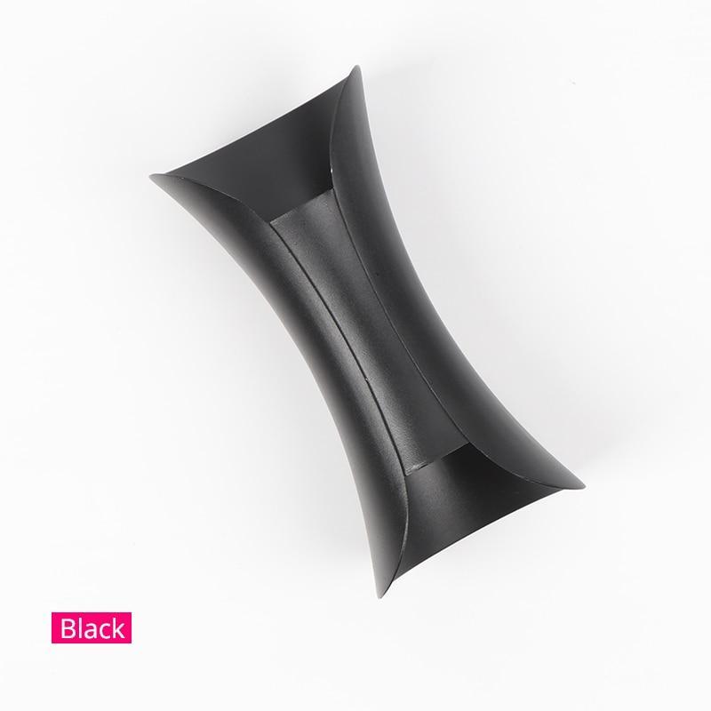 Waterproof Curved LED Outdoor Sconce Hardwired Wall Light for Patio Garden & Entryway