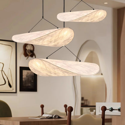Artisanal Decor | Handmade Floor Lamp with Elegant Design | Unique Lighting for Cozy Spaces