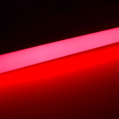 CIRCLUME – 360° LED Light Stick for Ambient Illumination