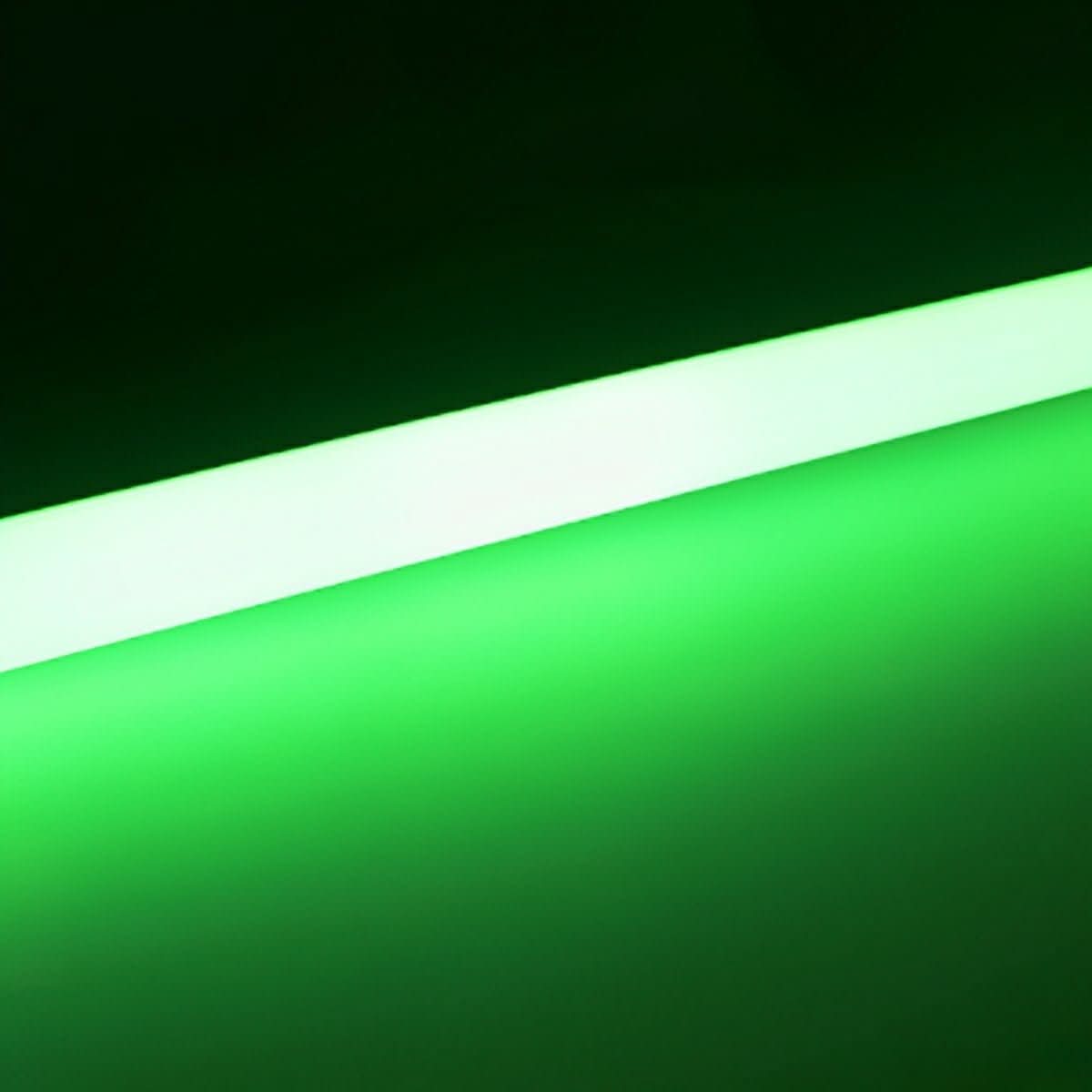CIRCLUME – 360° LED Light Stick for Ambient Illumination