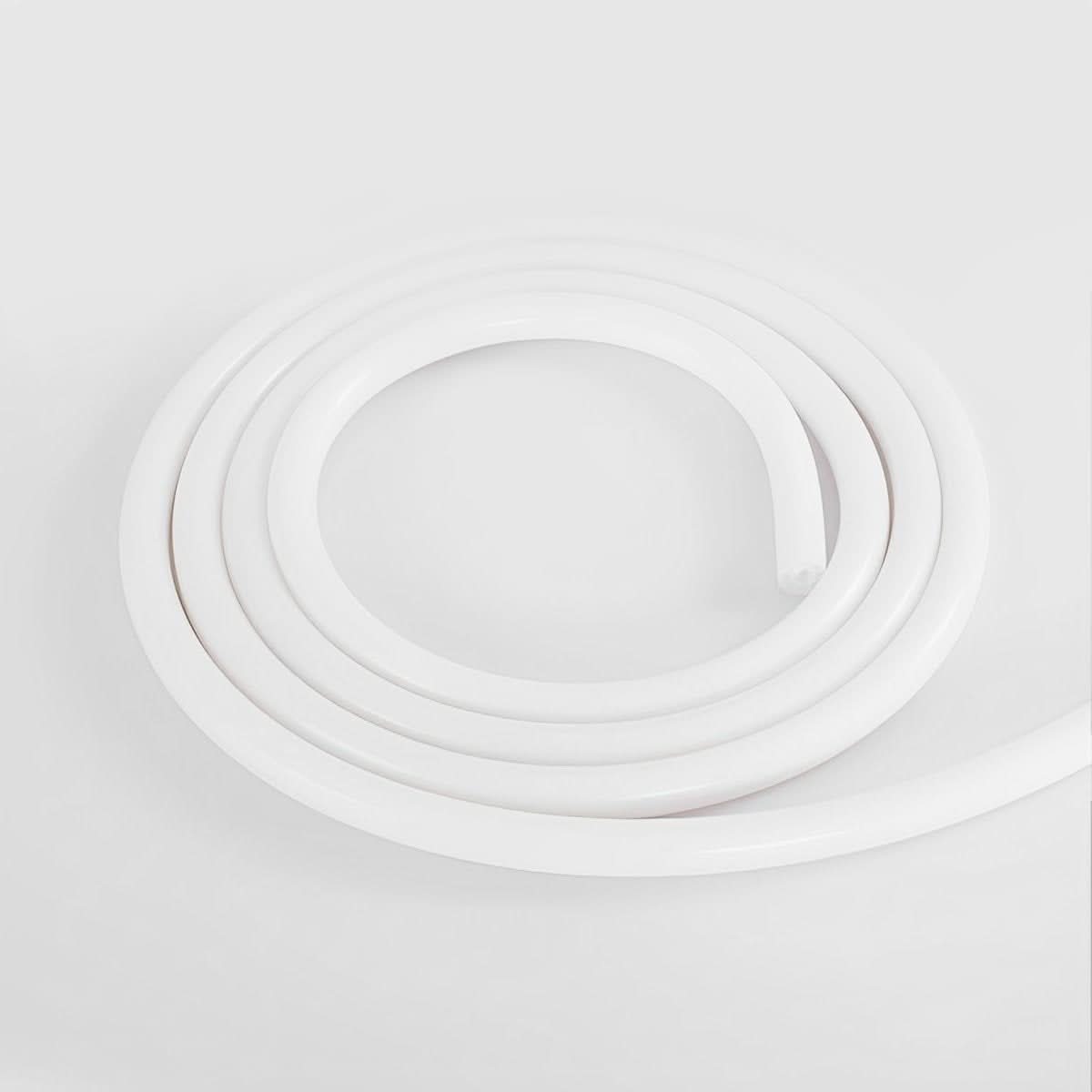 TURNLUME – Iluminación lineal ajustable para un brillo cotidiano elegante