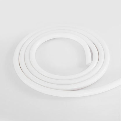 TURNLUME – Iluminación lineal ajustable para un brillo cotidiano elegante
