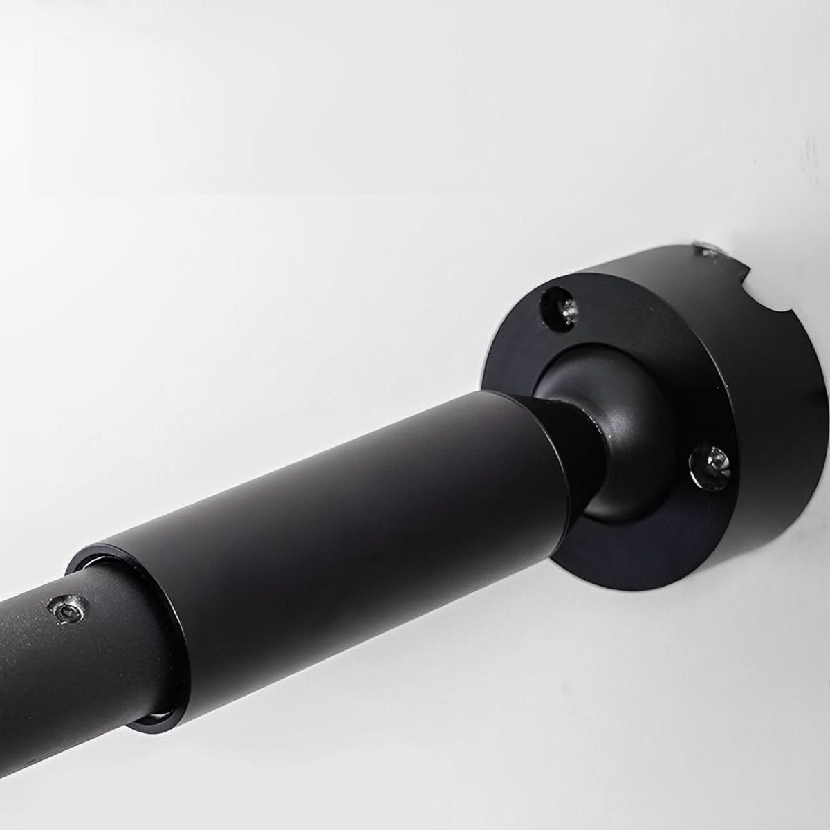 TURNLUME – Iluminación lineal ajustable para un brillo cotidiano elegante