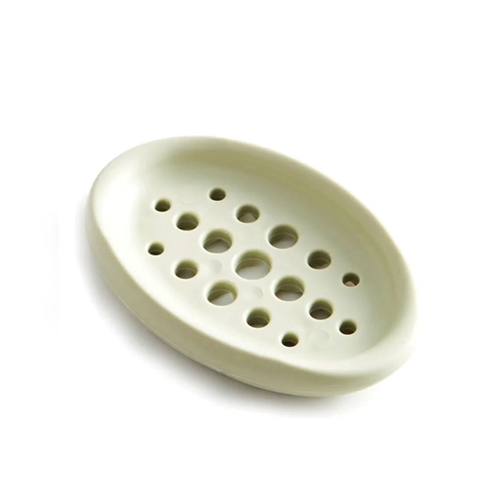 SOAPNEST – Silicone Soap Dish Holder