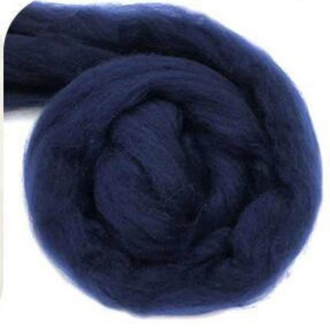 Chunky Knit Wearable Throw Blanket for Women – Cozy Oversized Shawl Wrap with Sleeves – Soft Cable Knit Design for Couch, Outdoor Evening