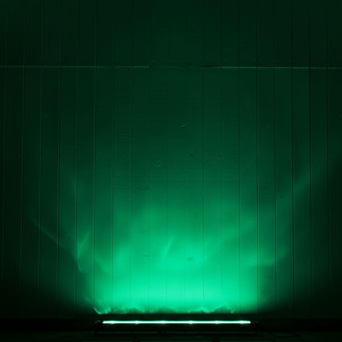 RIPPLELUME – Dynamic LED Lights for Atmospheric Exterior Styling