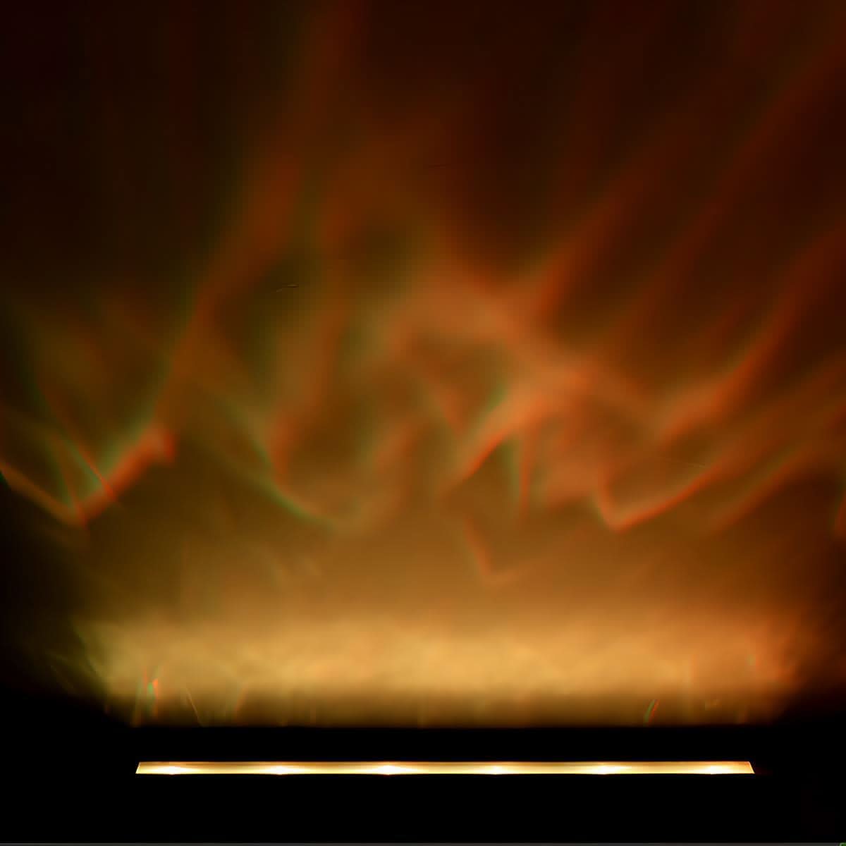 RIPPLELUME – Dynamic LED Lights for Atmospheric Exterior Styling