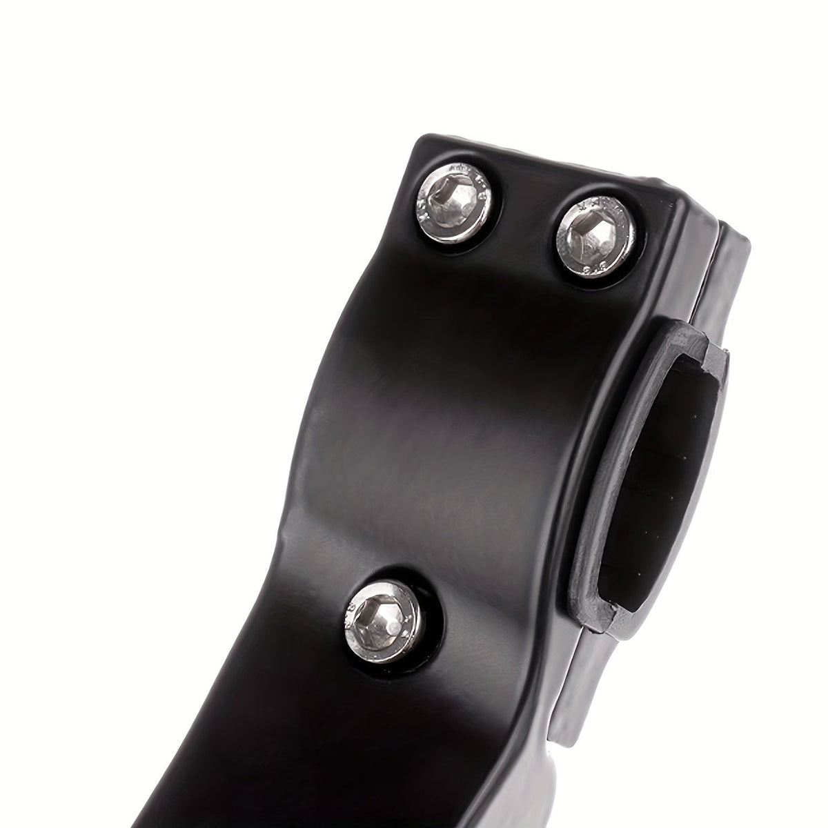 Secure Kickstand for Mountain and Road Bikes – Ride with Confidence