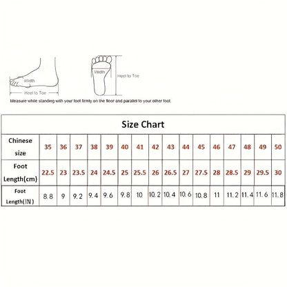 Steel Toe Work Shoes for Men Breathable Mesh Safety Footwear Puncture Resistant Slip-Resistant Outdoor Industrial Construction Job Site