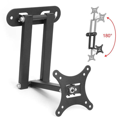 FLEXIMOUNT – Soporte de pared extensible para TV