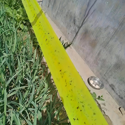 NatureGuard – Protective Insect Barrier Tape for Outdoors