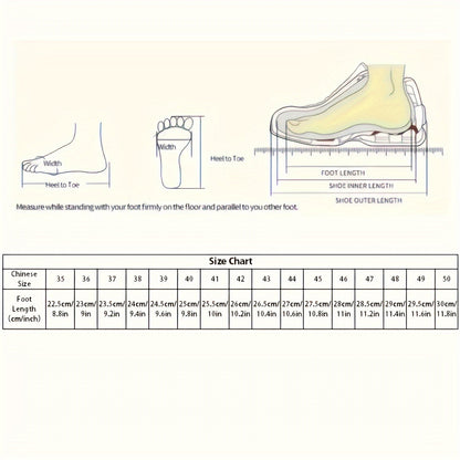 Women's Steel Toe Safety Work Shoes – Lightweight Slip-Resistant Footwear for Job Sites & Industrial Use