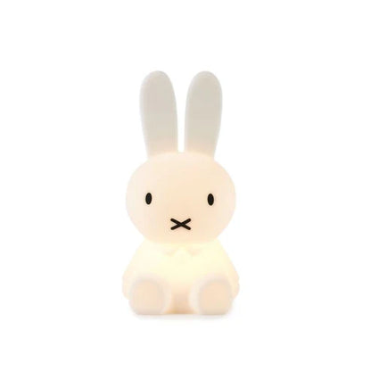 Figurita Decorativa de Conejo para el Hogar