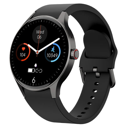 Health Tracking Smartwatch – Heart Rate, Blood Pressure, Oxygen & Sleep Monitor – Waterproof Fitness Watch with Bluetooth Calling & 50+