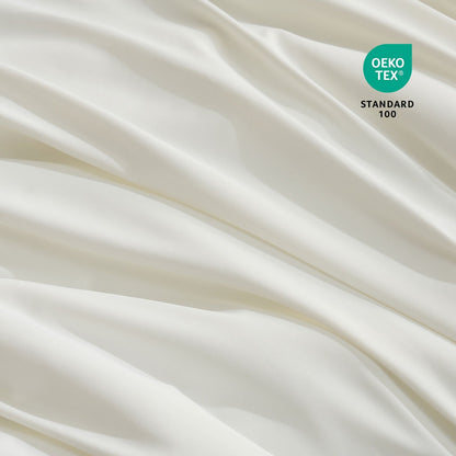Cloud-Like Comforter | Cooling Comforter with Japanese Fabric for Summer Comfort