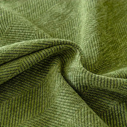 Manta para sofá Elysian - Felpilla afelpada, manta de confort resistente a la decoloración